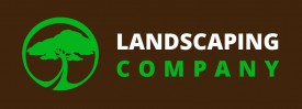 Landscaping Homerton - Landscaping Solutions